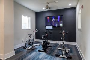 featured image of 301 S Jupiter Rd