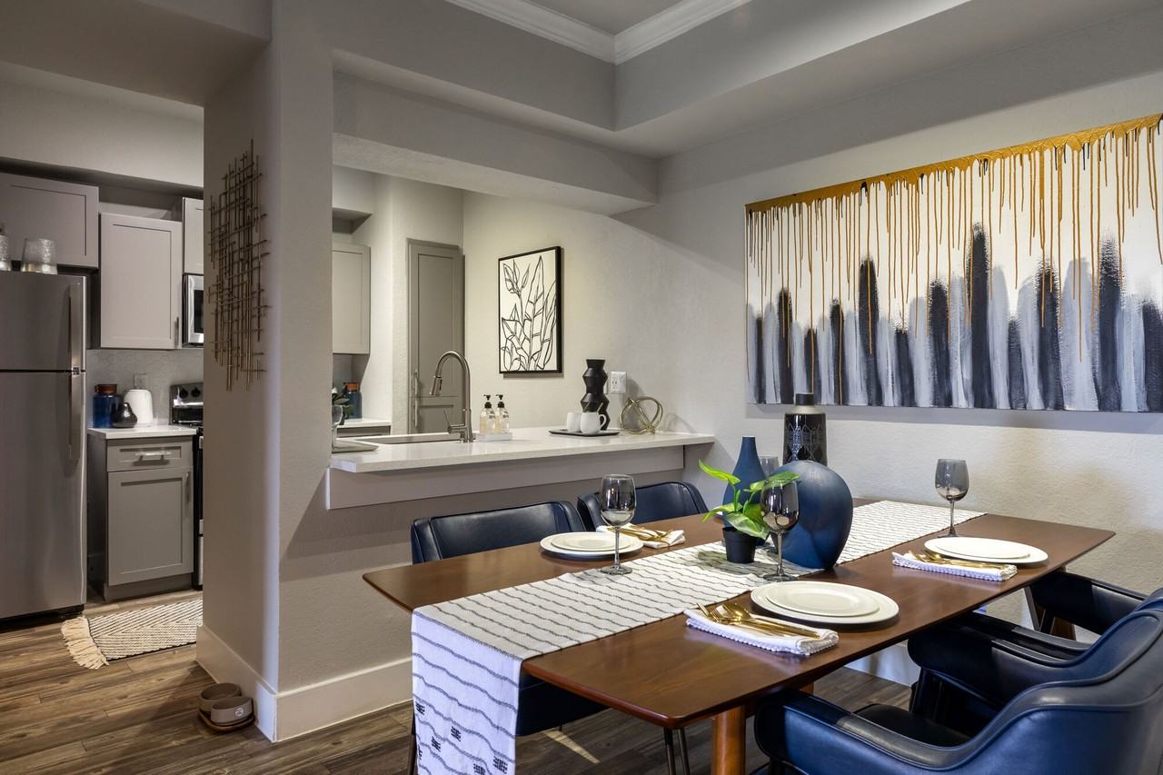 Emerson at Ford Park - Photo 2 of 24