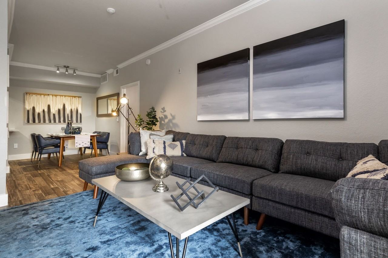 Emerson at Ford Park - Photo 5 of 24