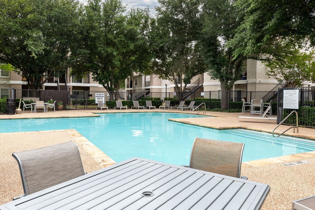 Emerson at Ford Park - Photo 6 of 24