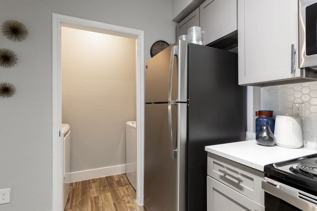 Emerson at Ford Park - Photo 7 of 24