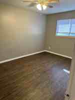 featured image of 2275 Harrison Avenue