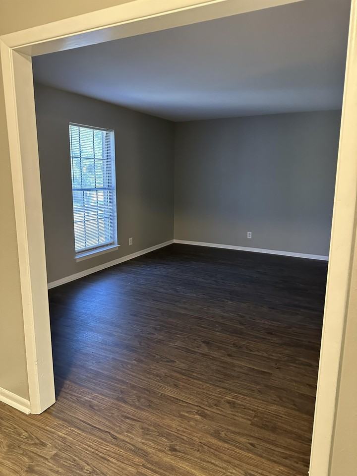 CharterWay - Photo 2 of 12