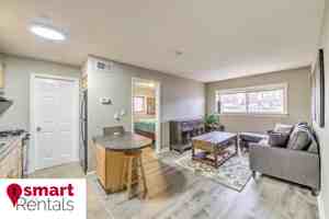 featured image of 3850 Park Ave