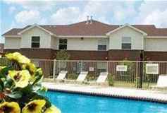 Alabaster Bay - Photo 1 of 1