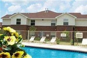 featured image of 291 Alabaster Dr