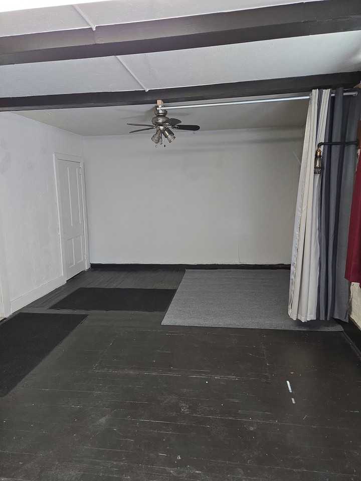 104 W Front street - Photo 2 of 7