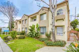 2123 Garnet Avenue - Photo 1 of 1