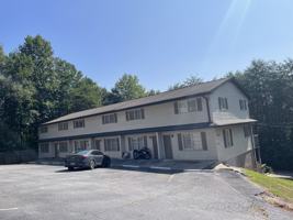 featured image of 53 Nottingham Trl