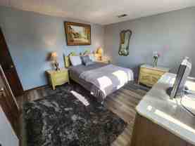 525 East Pine Street - Photo 1 of 1