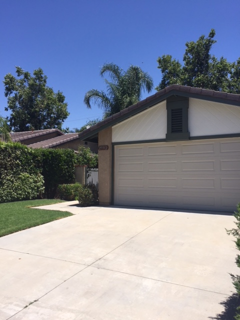 25912 Sandalia Drive - Photo 2 of 23