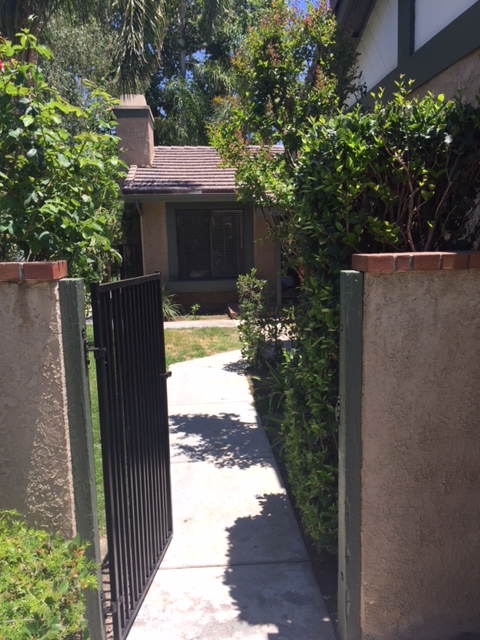 25912 Sandalia Drive - Photo 3 of 23