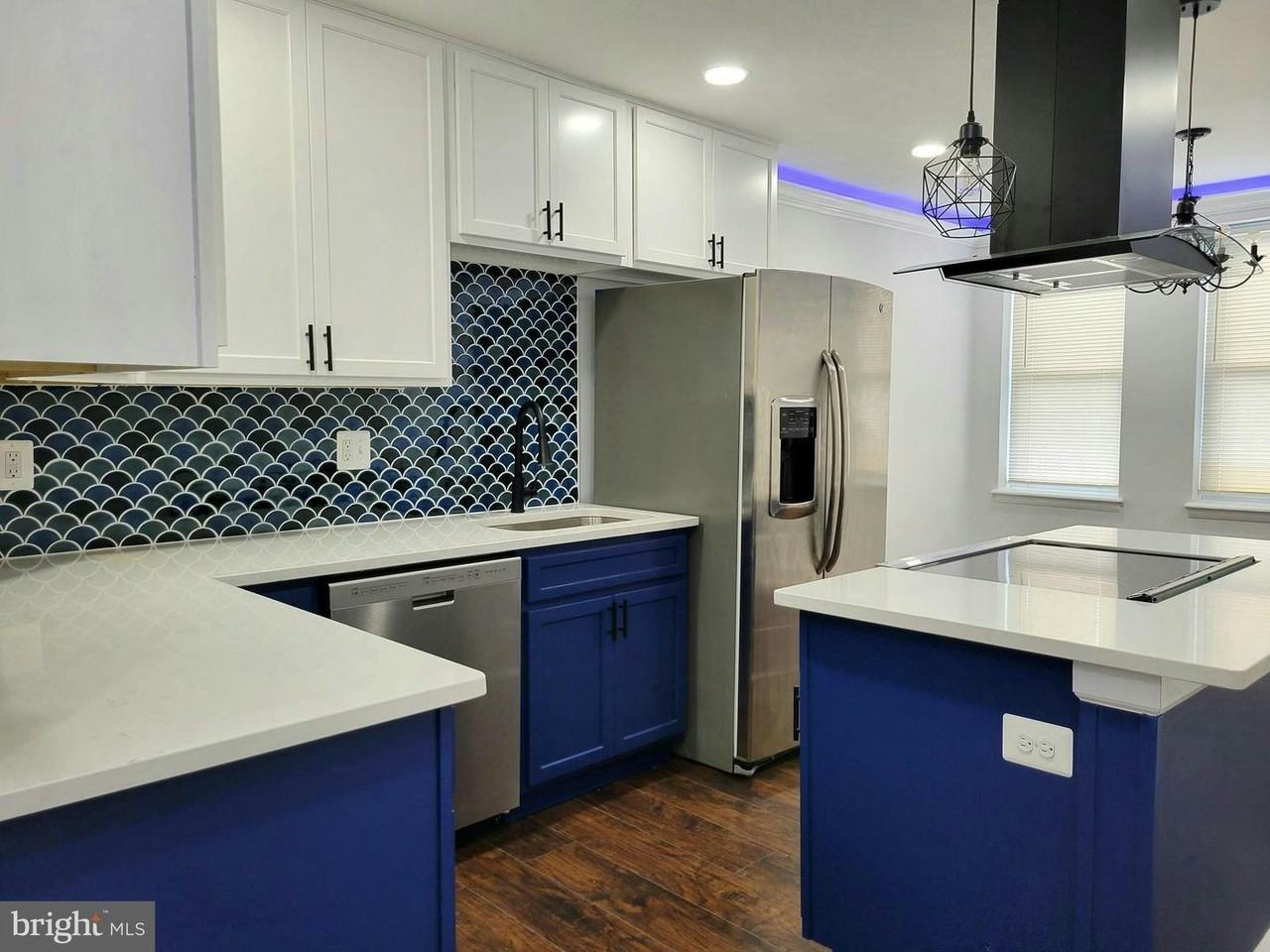 1620 North Gilmor Street - Photo 2 of 17