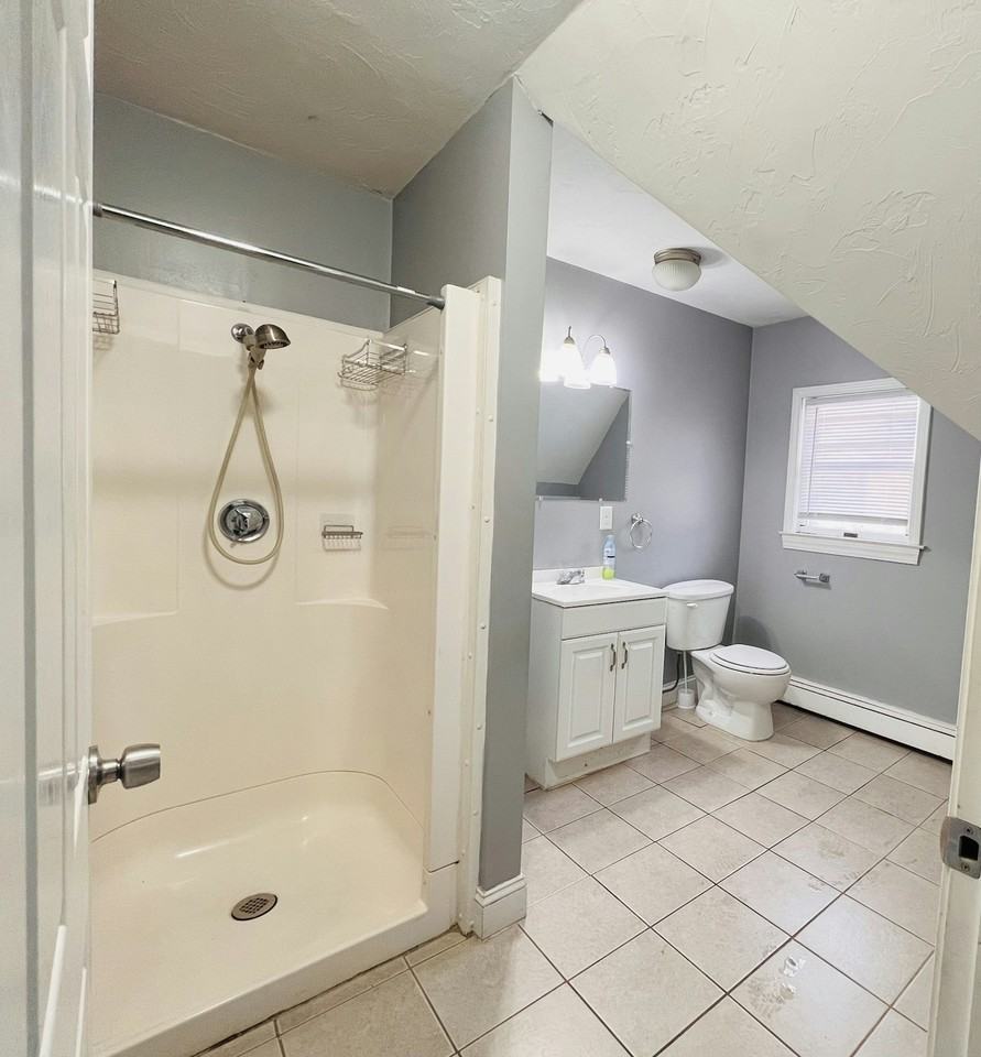 251 Copeland Street, Unit C - Photo 3 of 8