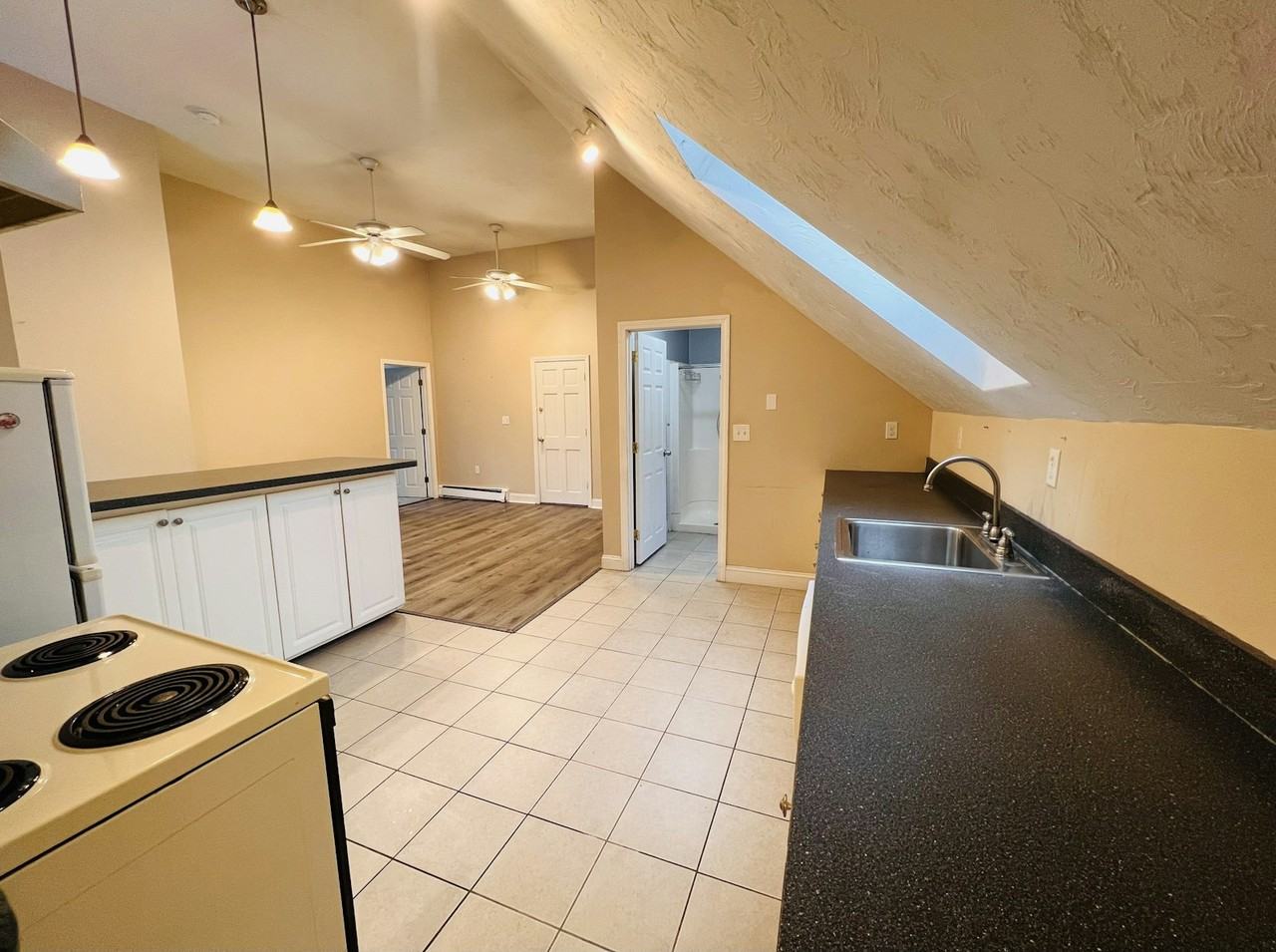251 Copeland Street, Unit C - Photo 5 of 8