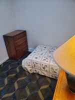 featured image of 301 Old Troy Pike #11A