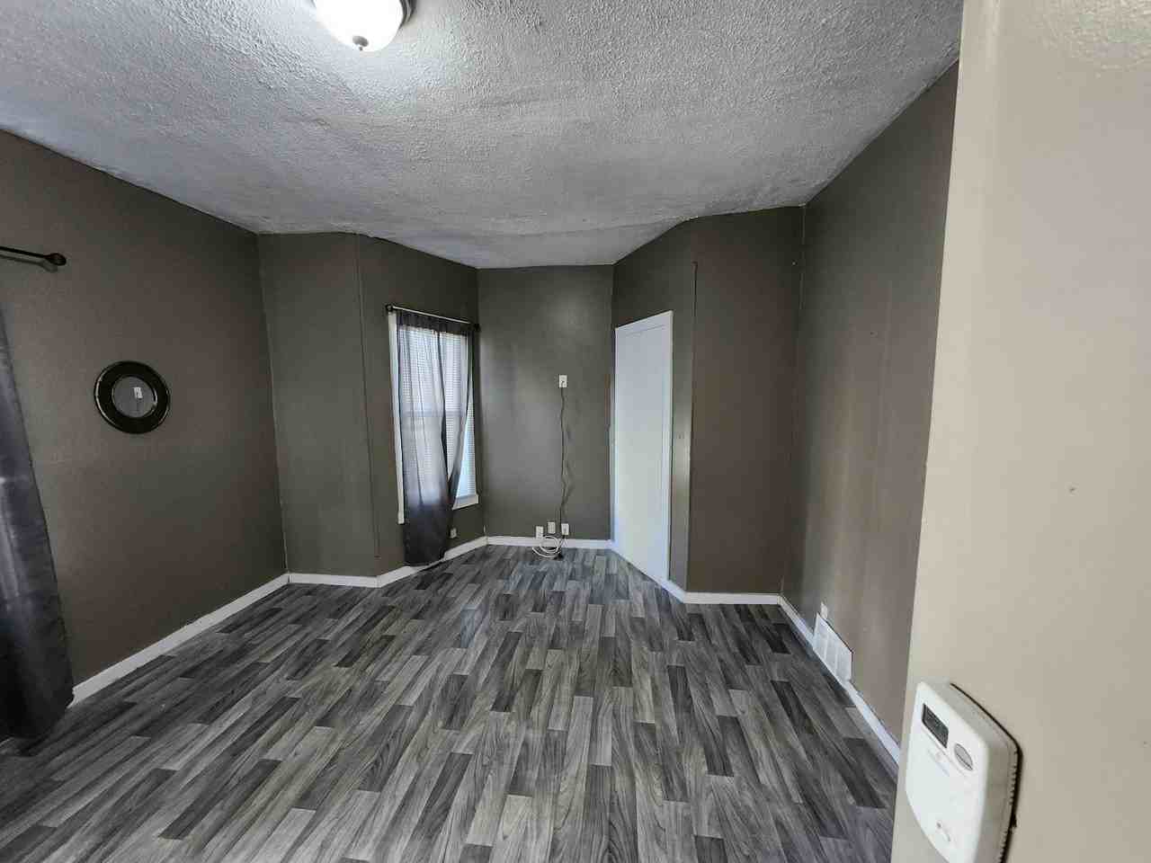 2033 West 98th Street, Unit Front - Photo 6 of 14