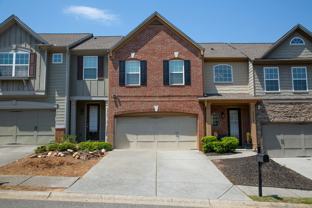 3325 Castleberry Village Cir - Photo 1 of 1