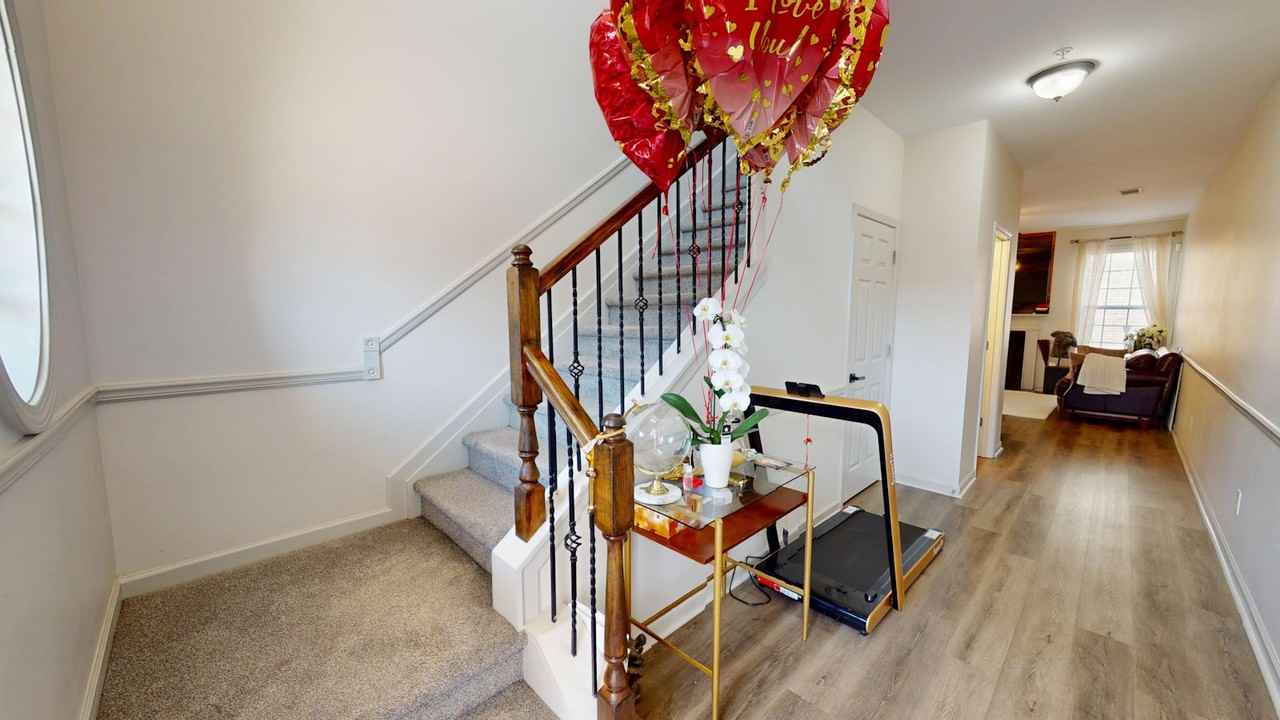 3325 Castleberry Village Cir - Photo 2 of 22