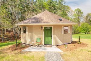 featured image of 380 Old Leicester Rd