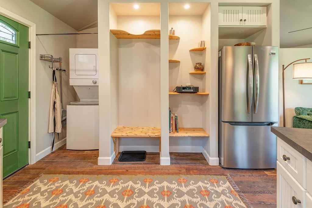 380 Old Leicester Road - Photo 4 of 15