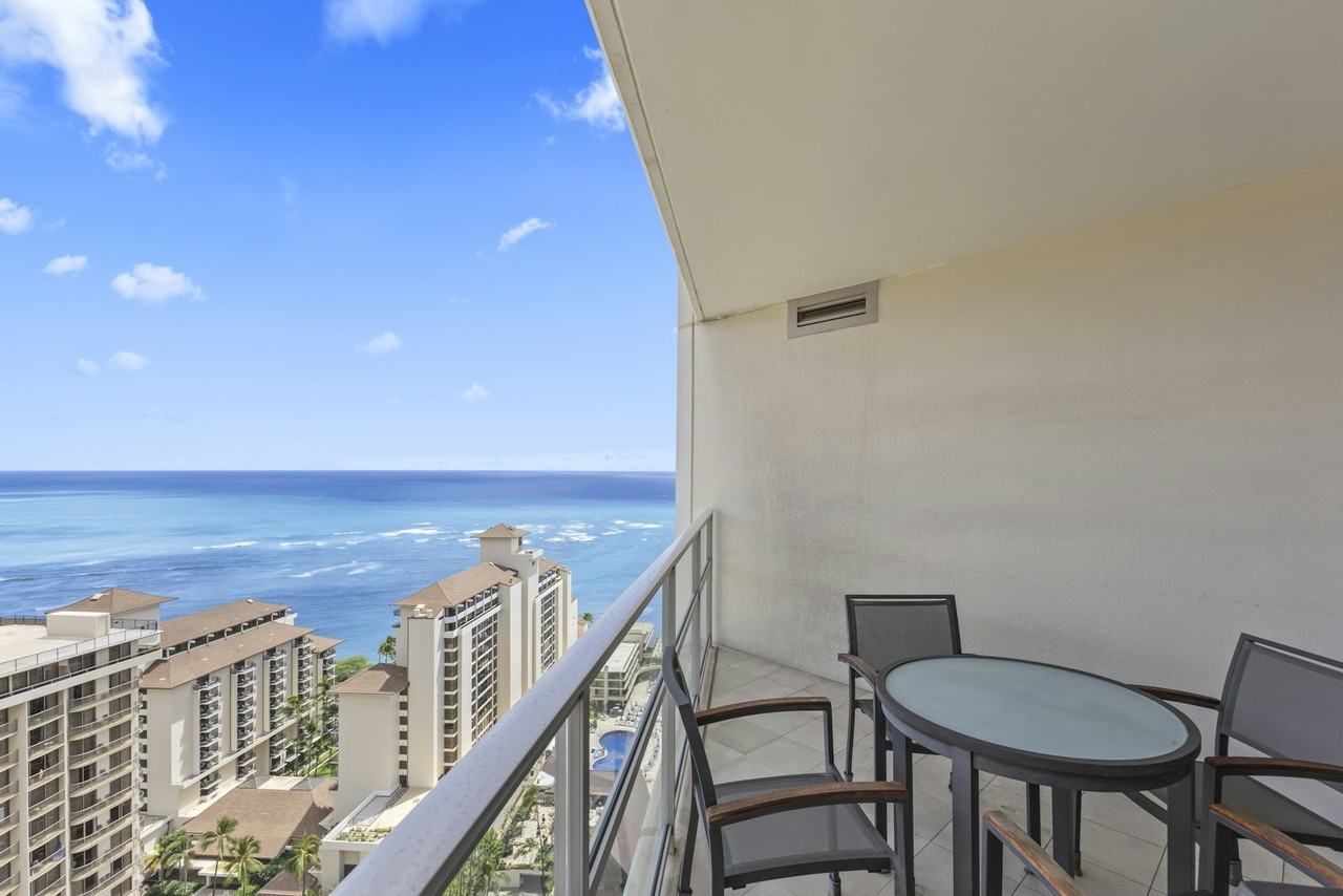 223 Saratoga Road, Unit 2706 - Photo 4 of 50