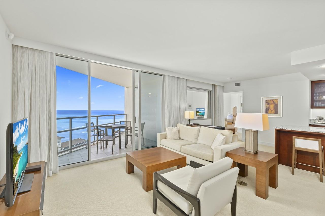 223 Saratoga Road, Unit 2706 - Photo 6 of 50