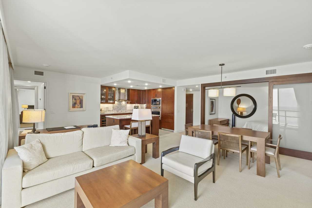 223 Saratoga Road, Unit 2706 - Photo 7 of 50