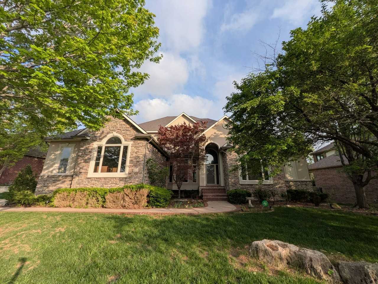 1005 Terradyne Cir - Photo 3 of 31