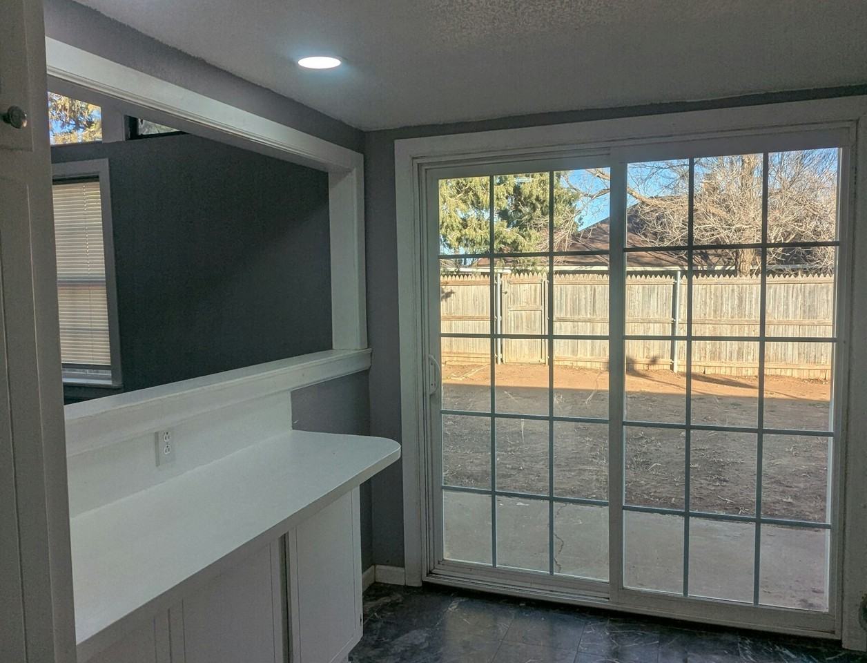 1116 Etta Ave - Photo 3 of 12