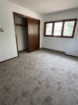 4440 Carthage Drive - Photo 1 of 1
