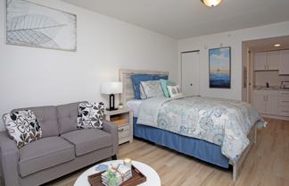 Altera 3100 Apartments - Photo 1 of 1