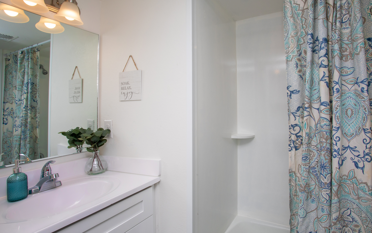 Altera 3100 Apartments - Photo 2 of 9