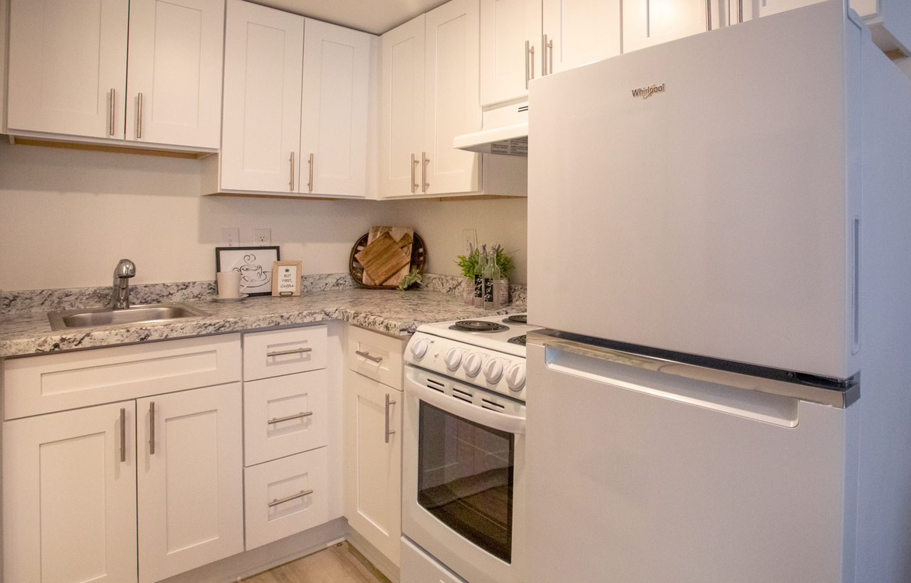 Altera 3100 Apartments - Photo 3 of 9