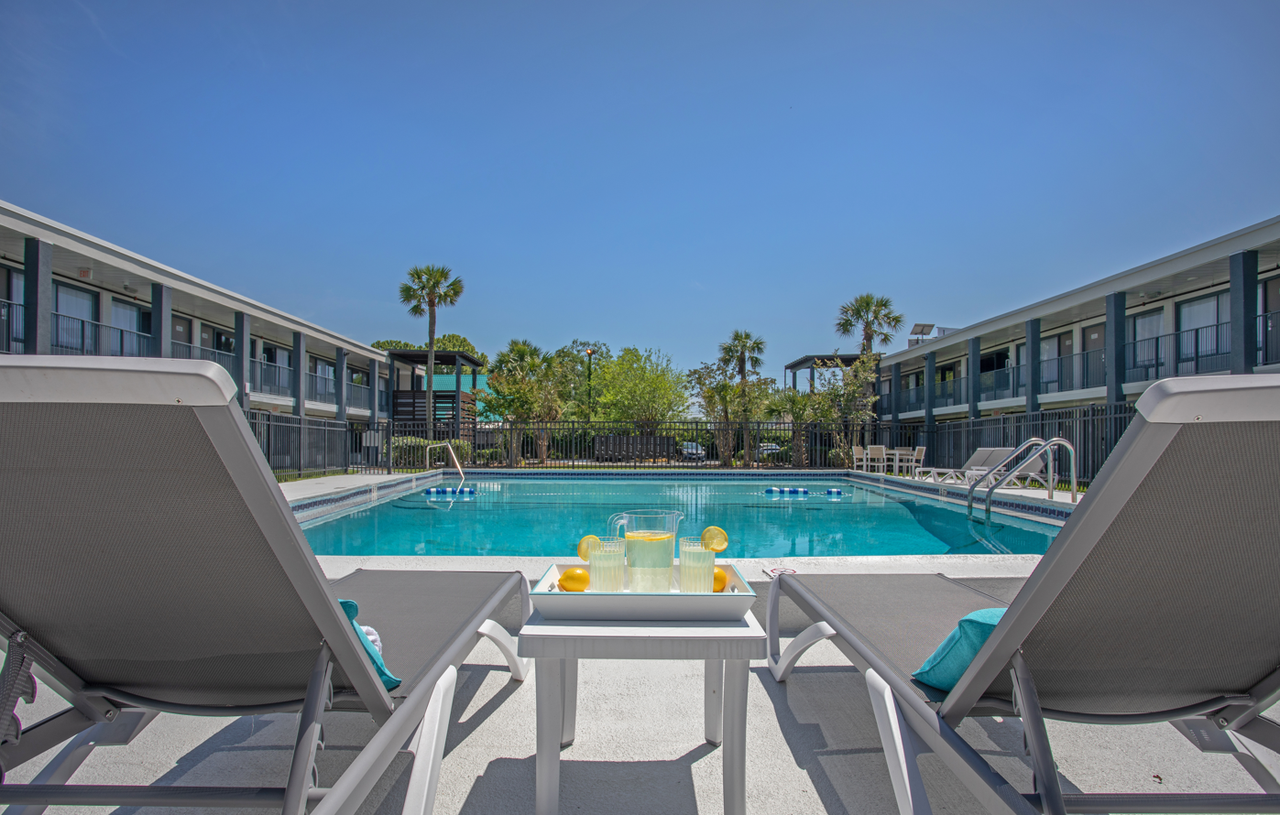 Altera 3100 Apartments - Photo 4 of 9