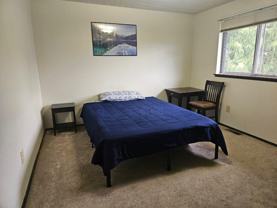 14424 Southeast 198th Court - Photo 1 of 1