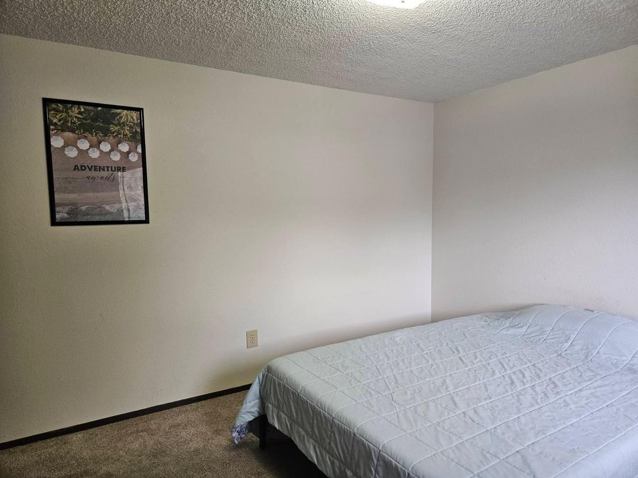 14424 Southeast 198th Court - Photo 2 of 7