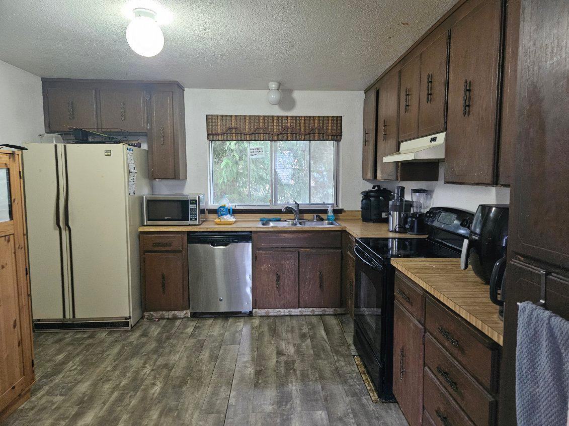 14424 Southeast 198th Court - Photo 5 of 7
