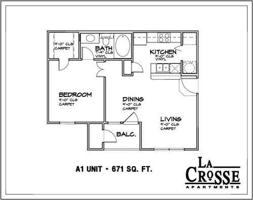 featured image of 100 Crossroads Blvd