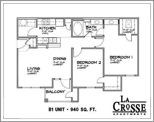 LaCrosse of Bossier - Photo 4 of 7