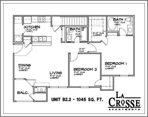 LaCrosse of Bossier - Photo 6 of 7