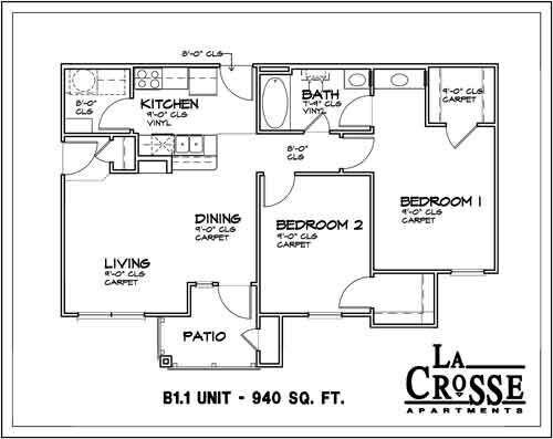 LaCrosse of Bossier - Photo 7 of 7