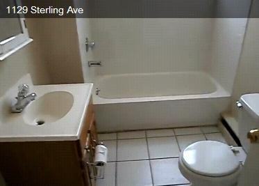 1129 Sterling Ave - Photo 2 of 7