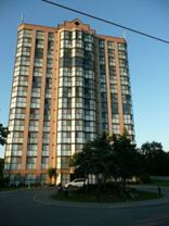 600 Rexdale Blvd - Photo 1 of 1