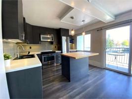 featured image of 12 Rosehill St #20