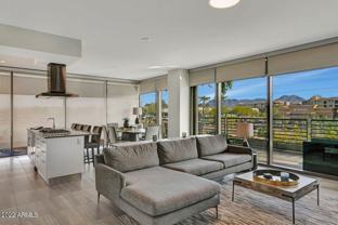 7180 E Kierland Blvd #208 - Photo 1 of 1