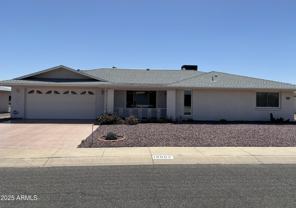 18002 N 135th Dr - Photo 1 of 1