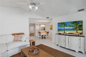 featured image of 1044 Woodshire Ln #B212