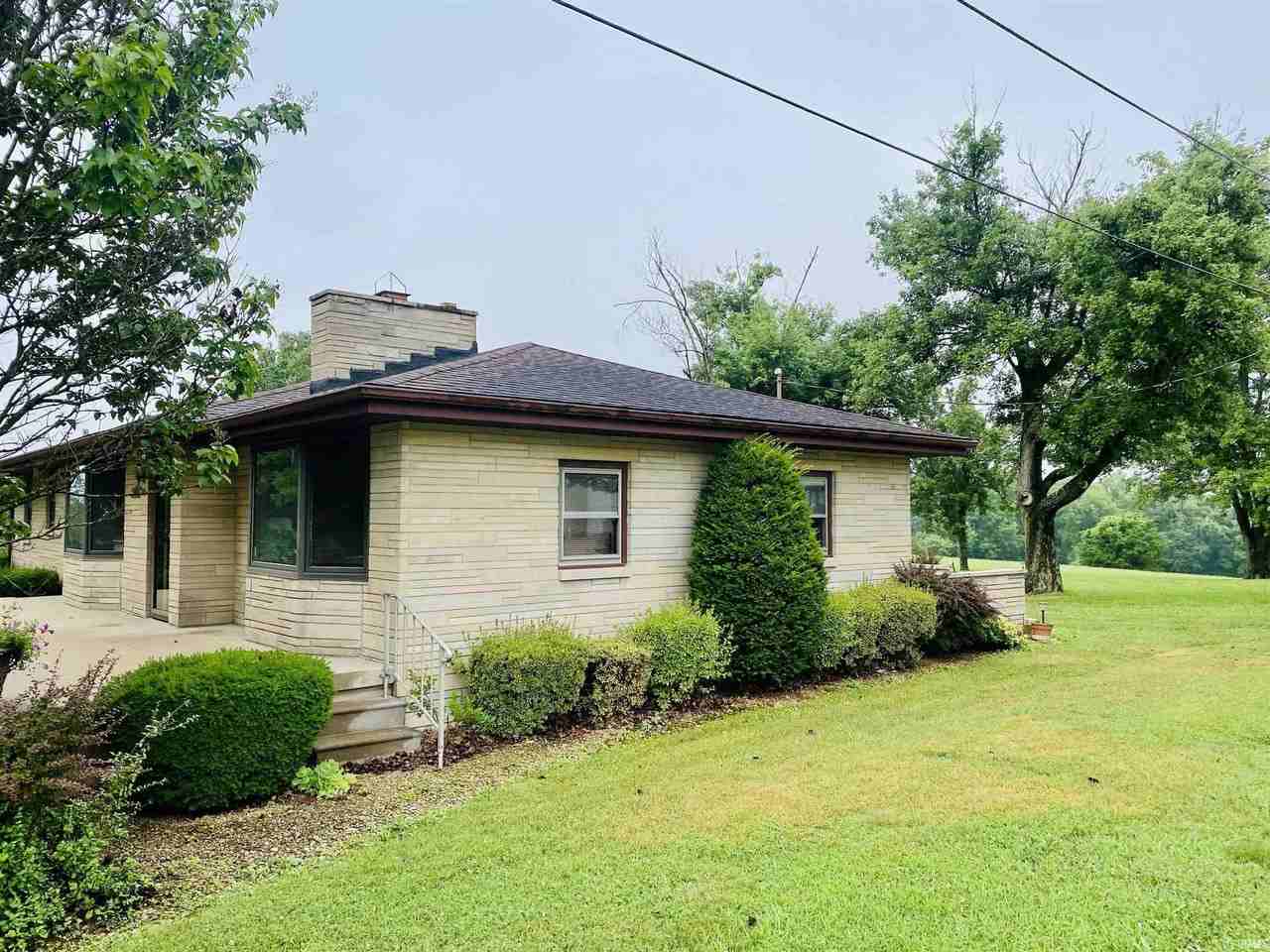 4820 S Old State Road 37 - Photo 2 of 21