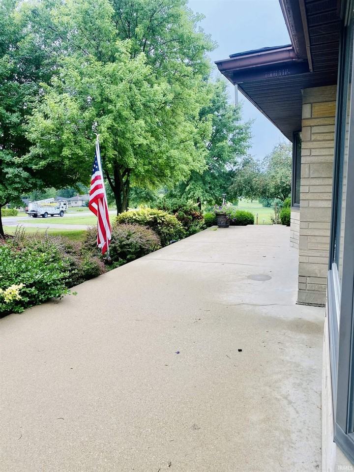 4820 S Old State Road 37 - Photo 3 of 21